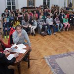 NatjecanjeUCitanjuNaglas1 2015