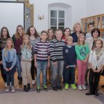 NatjecanjeUCitanjuNaglas2 2015