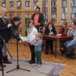NatjecanjeUCitanjuNaglas3 2015