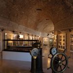 Pomorski i Etnografski muzej imaju novo radno vrijeme! 1 Pomorski radno vrijeme