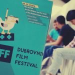 Premijerni program DUff 7
