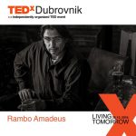 Rambo Amadeus