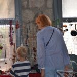 Second Hand Foreign Circle 15