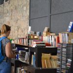 Second Hand Foreign Circle 16
