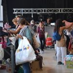 Second Hand Foreign Circle 17