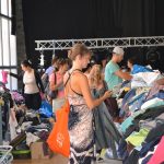 Second Hand Foreign Circle 20