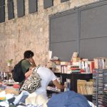 Second Hand Foreign Circle 21