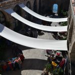 Second Hand Foreign Circle 3