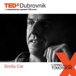 Sinisa Car