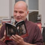 Sjecanje na Milana Milisica DKD 15