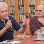 Sjecanje na Milana Milisica DKD 16