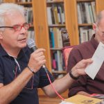 Sjecanje na Milana Milisica DKD 17