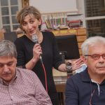 Sjecanje na Milana Milisica DKD 18