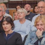 Sjecanje na Milana Milisica DKD 3
