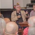 Sjecanje na Milana Milisica DKD 6