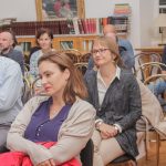 Sjecanje na Milana Milisica DKD 8