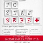 Solidarnost na djelu02
