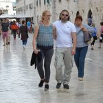 Spica Stradun 16.10.16 10