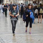 Spica Stradun 16.10.16 14