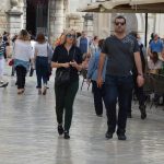 Spica Stradun 16.10.16 15