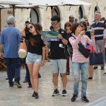 Spica Stradun 16.10.16 17