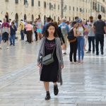 Spica Stradun 16.10.16 18
