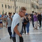 Spica Stradun 16.10.16 19