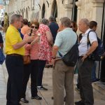 Spica Stradun 16.10.16 2