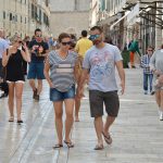 Spica Stradun 16.10.16 20