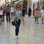 Spica Stradun 16.10.16 21