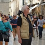Spica Stradun 16.10.16 22