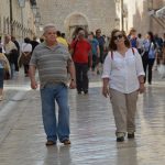 Spica Stradun 16.10.16 23