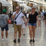 Spica Stradun 16.10.16 24