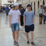 Spica Stradun 16.10.16 26