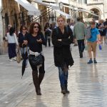 Spica Stradun 16.10.16 27