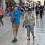 Spica Stradun 16.10.16 28
