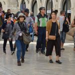 Spica Stradun 16.10.16 3