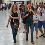 Spica Stradun 16.10.16 30