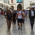 Spica Stradun 16.10.16 33