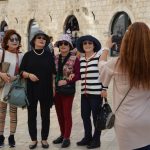 Spica Stradun 16.10.16 34