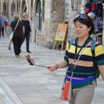 Spica Stradun 16.10.16 37
