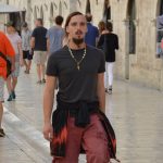 Spica Stradun 16.10.16 38