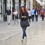 Spica Stradun 16.10.16 39