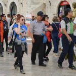 Spica Stradun 16.10.16 4