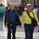 Spica Stradun 16.10.16 41