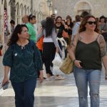 Spica Stradun 16.10.16 42