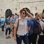 Spica Stradun 16.10.16 43