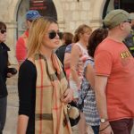 Spica Stradun 16.10.16 44