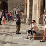 Spica Stradun 16.10.16 47