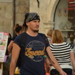 Spica Stradun 16.10.16 48